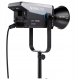 Lampa studyjna Nanlite FC-720B Bi-Color Studio Light (9742771) 1