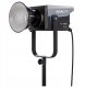 Lampa studyjna Nanlite FC-720B Bi-Color Studio Light (9742771) 2