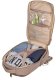 Plecak Natec Do laptopa Camel Lite beżowy 15.6" 19 L (NTO-2476) 7