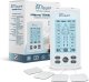 Misure Elektrostymulator Bezprzewodowy TENS EMS Misure TENS Pro 2