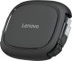 Lenovo Accessories 240W USB-C Retractable Cable (BL) | (GX91V57058) 1