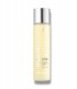 Medicube Age-R Double-Layer Milk Toner Glutathione Glow Toner 140 Ml (8800256114382) 1