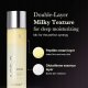 Medicube Age-R Double-Layer Milk Toner Glutathione Glow Toner 140 Ml (8800256114382) 2