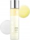Medicube Age-R Double-Layer Milk Toner Glutathione Glow Toner 140 Ml (8800256114382) 3