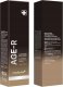 Medicube Age-R Double-Layer Milk Toner Glutathione Glow Toner 140 Ml (8800256114382) 4