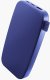 Fresh n Rebel Bank mocy Fresh 'n Rebel 18000 mAh Niebieski (2pb18100tb) 1