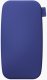 Fresh n Rebel Bank mocy Fresh 'n Rebel 18000 mAh Niebieski (2pb18100tb) 2