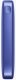 Fresh n Rebel Bank mocy Fresh 'n Rebel 18000 mAh Niebieski (2pb18100tb) 3