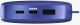 Fresh n Rebel Bank mocy Fresh 'n Rebel 18000 mAh Niebieski (2pb18100tb) 4
