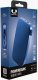 Fresh n Rebel Bank mocy Fresh 'n Rebel 18000 mAh Niebieski (2pb18100tb) 6