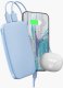 Fresh n Rebel Bank mocy Fresh 'n Rebel 12000 mAh Jasny Niebieski (2pb12100vb) 5