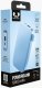 Fresh n Rebel Bank mocy Fresh 'n Rebel 12000 mAh Jasny Niebieski (2pb12100vb) 6