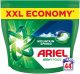 Ariel Mountain Spring Laundry Caps 44PCS 1