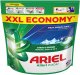 Ariel Mountain Spring Laundry Caps 44PCS 2