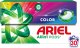 Ariel Color laundry capsules 30 pcs 1