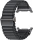 Samsung Trail Band, Black for WatchUltra /2 (ET-SVL70MKEGEU) 2