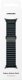 Samsung Trail Band, Black for WatchUltra /2 (ET-SVL70MKEGEU) 3