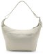 Peak Design City Crescent 12L Moon (BCCT-12-PE-1) 1