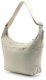 Peak Design City Crescent 12L Moon (BCCT-12-PE-1) 2