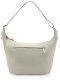 Peak Design City Crescent 12L Moon (BCCT-12-PE-1) 3