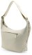 Peak Design City Crescent 12L Moon (BCCT-12-PE-1) 4