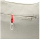 Peak Design City Crescent 12L Moon (BCCT-12-PE-1) 5