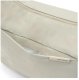 Peak Design City Crescent 12L Moon (BCCT-12-PE-1) 6