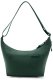 Peak Design City Crescent 6L Cypress (BCCT-6-CP-1) 1