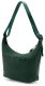 Peak Design City Crescent 6L Cypress (BCCT-6-CP-1) 2