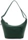 Peak Design City Crescent 6L Cypress (BCCT-6-CP-1) 3