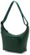 Peak Design City Crescent 6L Cypress (BCCT-6-CP-1) 4
