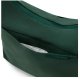 Peak Design City Crescent 6L Cypress (BCCT-6-CP-1) 6