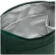 Peak Design City Crescent 6L Cypress (BCCT-6-CP-1) 7