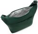 Peak Design City Crescent 6L Cypress (BCCT-6-CP-1) 8