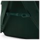Peak Design City Backpack 22L Cypress (BCBP-22-CP-1) 1
