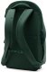 Peak Design City Backpack 22L Cypress (BCBP-22-CP-1) 2