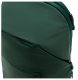 Peak Design City Backpack 22L Cypress (BCBP-22-CP-1) 3