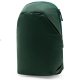 Peak Design City Backpack 15L Cypress (BCBP-15-CP-1) 1