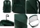 Peak Design City Backpack 15L Cypress (BCBP-15-CP-1) 2