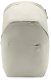 Peak Design City Backpack 22L Moon (BCBP-22-PE-1) 1
