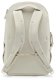 Peak Design City Backpack 22L Moon (BCBP-22-PE-1) 2