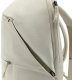 Peak Design City Backpack 22L Moon (BCBP-22-PE-1) 7