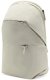 Peak Design City Backpack 22L Moon (BCBP-22-PE-1) 9