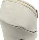 Peak Design City Backpack 22L Moon (BCBP-22-PE-1) 10