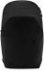 Peak Design City Backpack 22L Black (BCBP-22-BK-1) 1