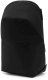 Peak Design City Backpack 22L Black (BCBP-22-BK-1) 2