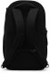 Peak Design City Backpack 22L Black (BCBP-22-BK-1) 3