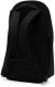Peak Design City Backpack 22L Black (BCBP-22-BK-1) 4