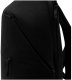 Peak Design City Backpack 22L Black (BCBP-22-BK-1) 5