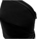 Peak Design City Backpack 22L Black (BCBP-22-BK-1) 6